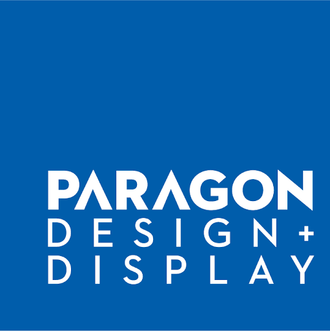 Paragon Design + Display
